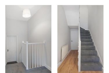 4 bed house, Marmont Road, Peckham, London, SE155TB - Image 9